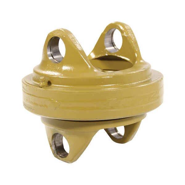 A & I Products Center Housing, 80 CV 8 x8 x6 A-W365725 - main